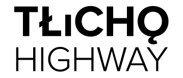 TASR (2)